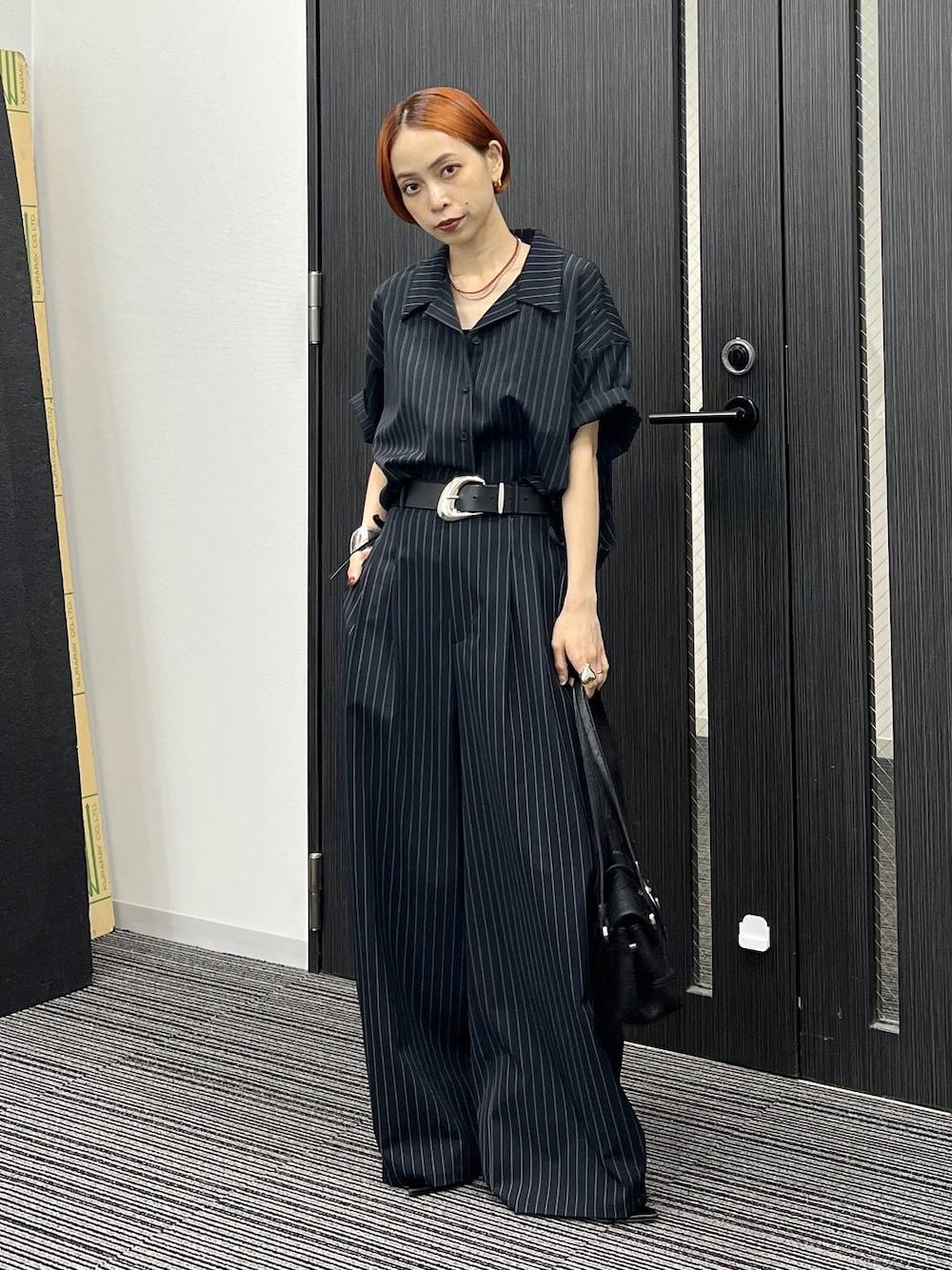 mei（PAGEBOY 本部）のコーディネート一覧 - WEAR