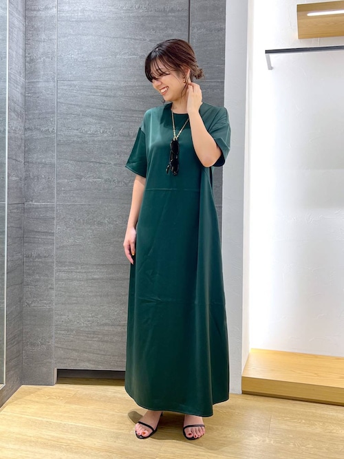 BARNYARDSTORM�������R�`���X�ڂ݂���̃X���b�|���uBARNYARDSTORM / W�X�g���b�v�~���[���iBARNYARDSTORM�b�o�����[�h�X�g�[���j�v���g�����R�[�f�B�l�[�g