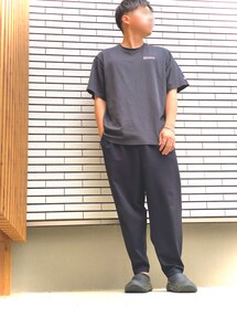 LAD MUSICIAN ブレスレット 24ss pUMe3zcCaYz3.jpg?width=768