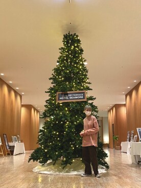 mizoさんのコーディネート