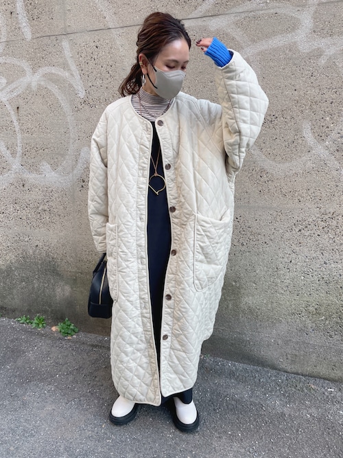 𝚜𝚊𝚢𝚊さんのコーディネート