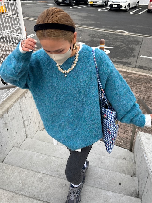 セール】【NEW BALANCE / ニューバランス】U90/60（スニーカー