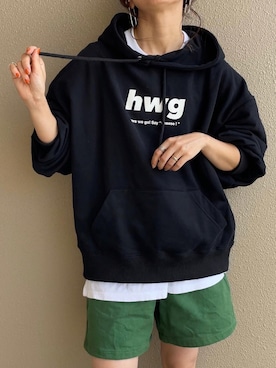 𝚜𝚊𝚢𝚊さん（レディース・152cm）の秋コーディネート