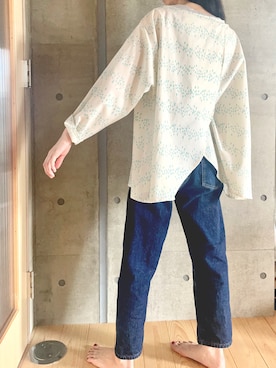 ferisiaさんのコーディネート