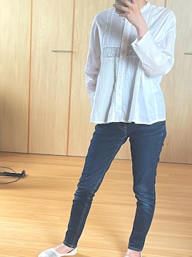 ferisiaさんのコーディネート