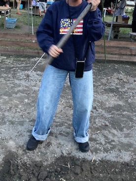 のんたんさんのコーディネート