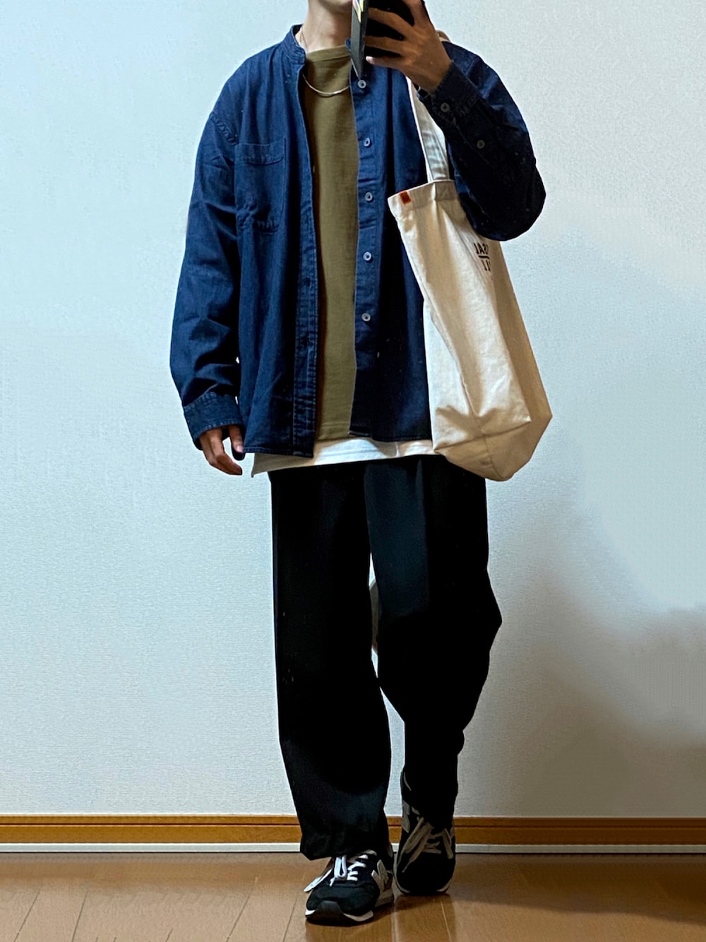UNIQLO ジャケット　ワイドパンツ　黒 UNIQLO レディース タックワイドパンツ（ツータック・丈長め76cm