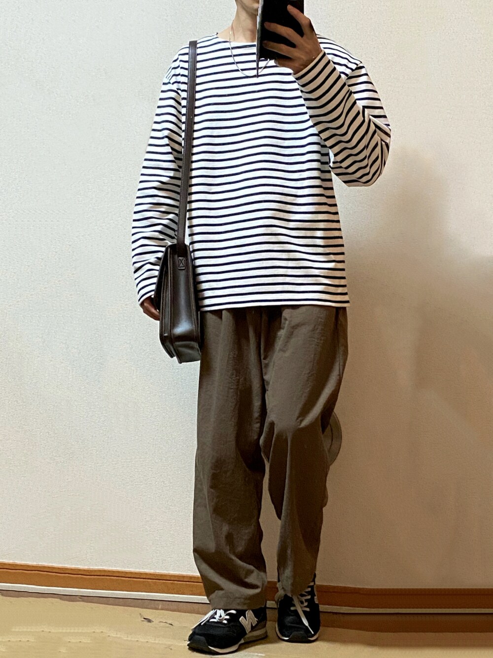 Steven Alan（スティーブンアラン）の「＜Steven Alan＞ NYLN/OX SUPER