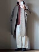 1665763251_138.jpg