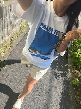 krh810さんのコーディネート