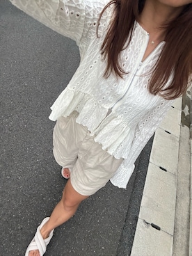 krh810さんのコーディネート