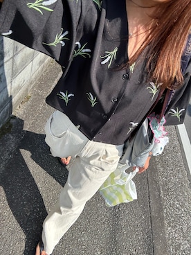 krh810さんのコーディネート