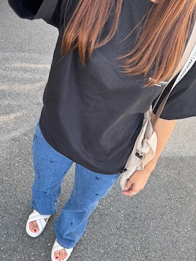 krh810さんのコーディネート