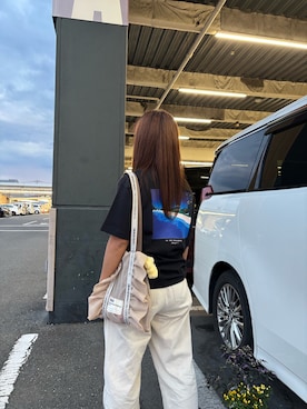 krh810さんのコーディネート