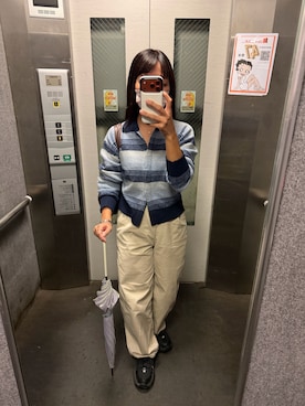 krh810さんのコーディネート