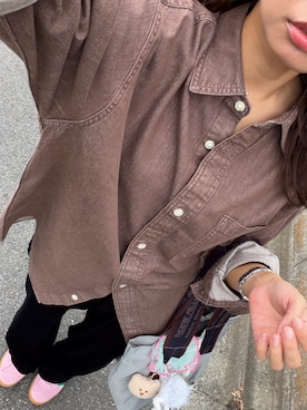 krh810さんのコーディネート