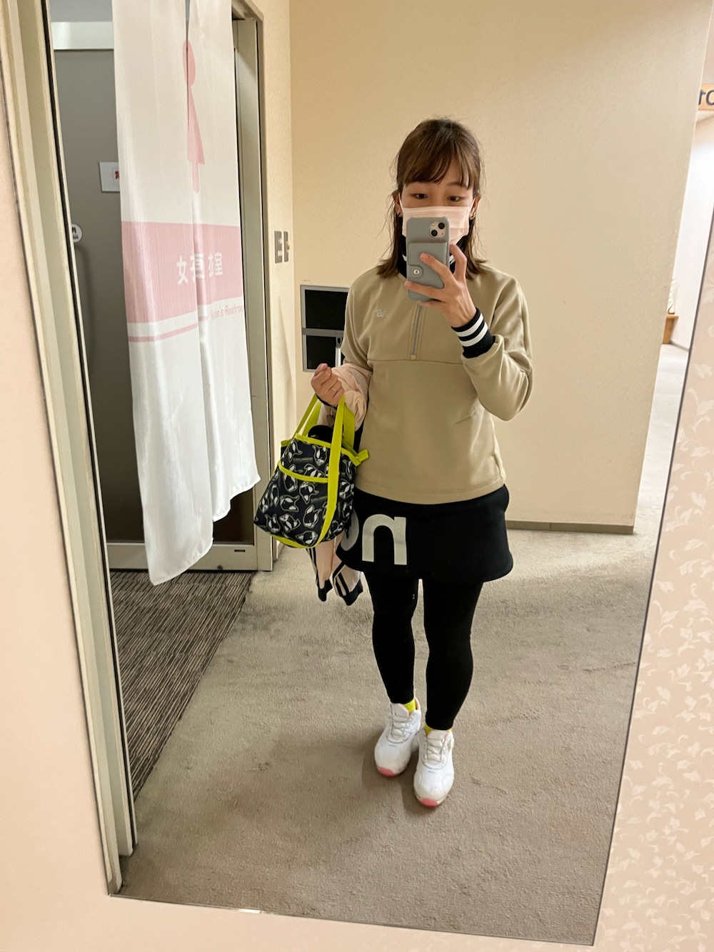 new balance ボストンバッグ　ゴルフバッグ　白　ホワイト new balance ゴルフバッグ ホワイト - メルカリ