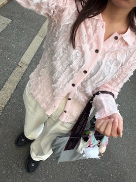 krh810さんのコーディネート