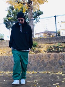 adidas（アディダス）の「adidas アディダス STAN SMITH FX5500