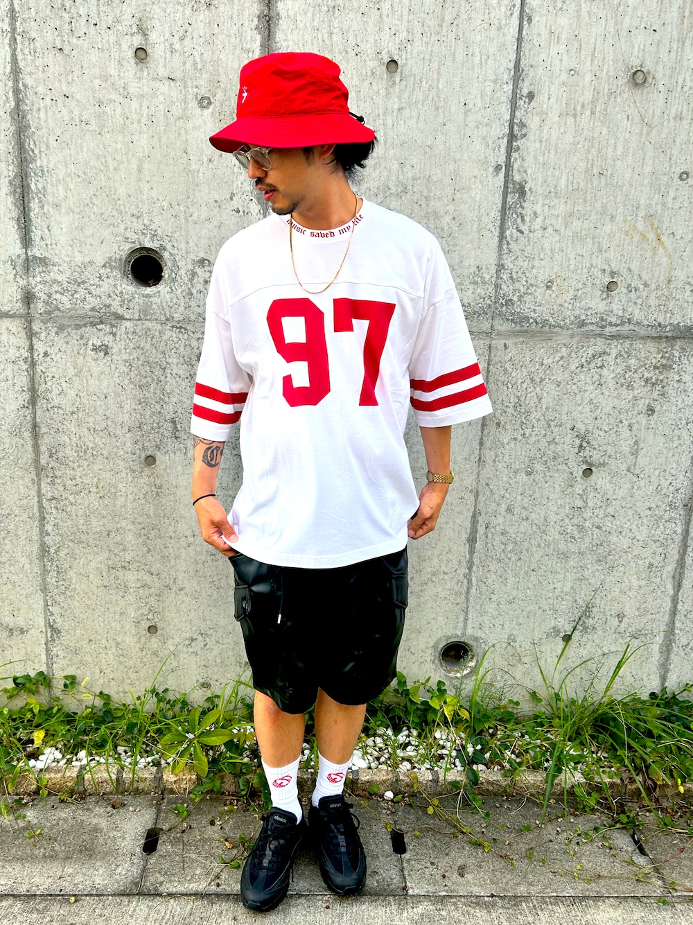 d.i.a. ヒョウ柄 ショートパンツ d.i.a ヒョウ柄 ショートパンツ