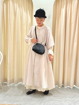 オ オ サ トさんのコーディネート