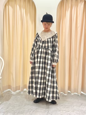 オ オ サ トさんのコーディネート