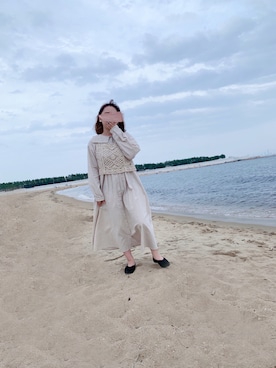 🧸 315 🧸さんのコーディネート