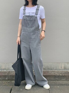 akariさんのコーディネート