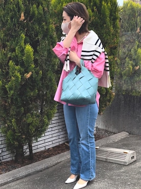 ayumiiiさんのコーディネート