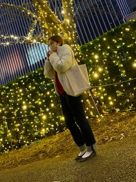 ayumiiiさんのコーディネート