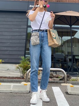 Eri🥀さんのコーディネート