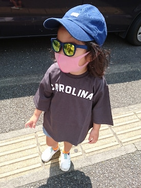 shunさんのコーディネート