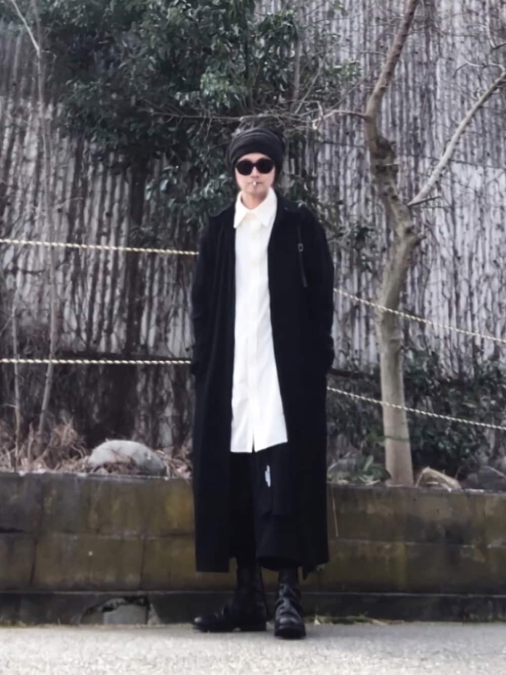 ヨウジヤマモト　ヘアバンド　帽子　ヘッドバンド Amazon.co.jp: スポーツヘッドバンド Venom ヴェノム ヘッドバンド