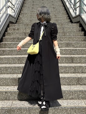 MIHOのコーディネート一覧 - WEAR
