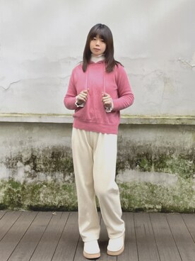 - MirrorMoon-さんのコーディネート