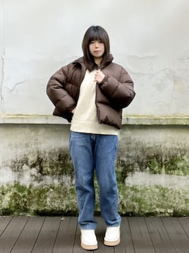 - MirrorMoon-さんのコーディネート