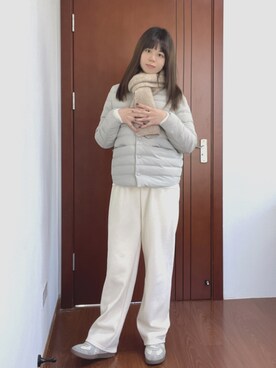 - MirrorMoon-さんのコーディネート