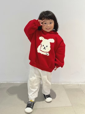 - MirrorMoon-さんのコーディネート