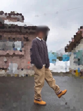 miiiiさんのコーディネート