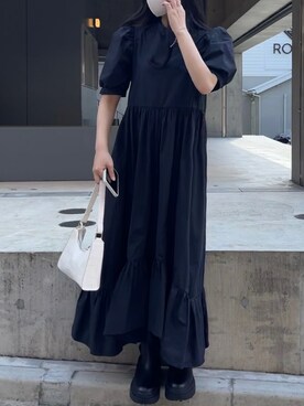 Risaさんのコーディネート