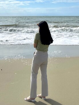 Risaさんのコーディネート