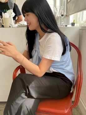 Risaさんのコーディネート