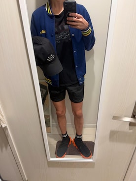 adidas（アディダス）の「adidas アディダス W DENIM FBIRD TT