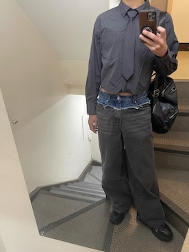 JUNさんのコーディネート