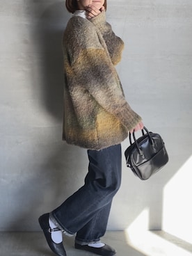 ⁑⁑ぁぃ⁑⁑さんのコーディネート