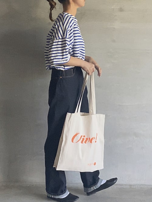 人気★コーデの差し色にも【CHANEL】ショッピングバッグ 2way シャネル 「CHANEL」 2017秋冬新作 トレンディCC ハンドバッグ