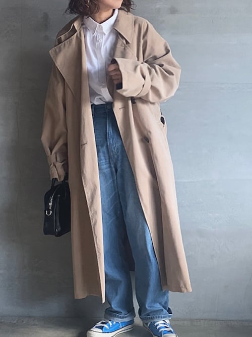 ⁑⁑ぁぃ⁑⁑さんのコーディネート