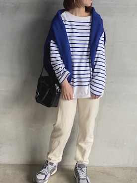 ⁑⁑ぁぃ⁑⁑さんのコーディネート