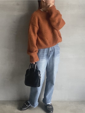 ⁑⁑ぁぃ⁑⁑さんのコーディネート