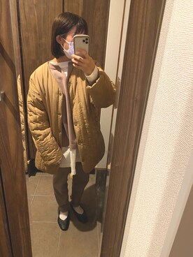 ｗａｋａ＊さんのコーディネート